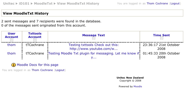 MoodleTxt History for iDesign (Product).jpg